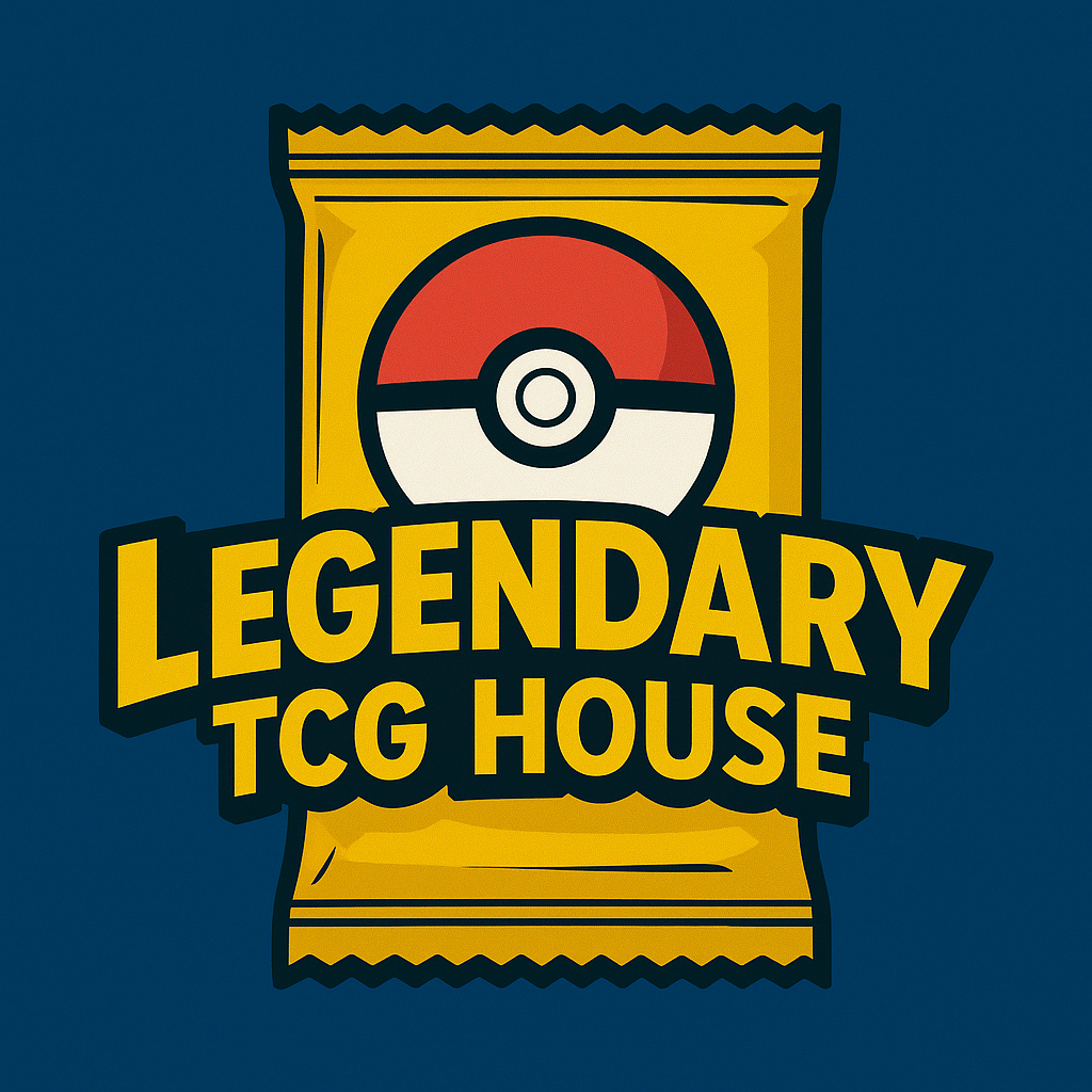 legendarytcghouse.com